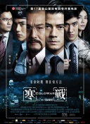 九九久久99综合一区二区